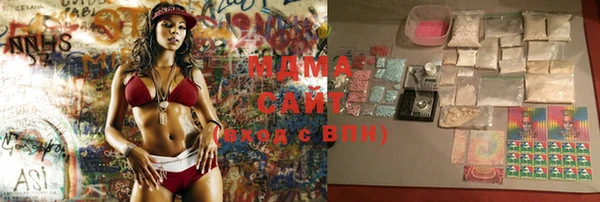 СК Семилуки